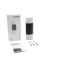 STEINEL Online Shop L 910 ohne Bewegungsmelder